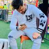 maamre_7_k