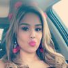 priscillagarza279