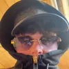 mauxice.68