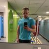jameshetherington8