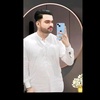 princeshahzadqureshi786