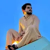 sameerkhano00