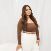 jessmaniani