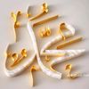 محمدمحمد76586