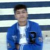 aziz_7id
