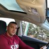 youceftlm303