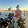 _brett_22