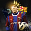 samad.barca