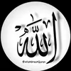 faridch92