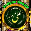 wasi.bh66