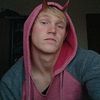 joe__fick7