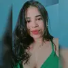 nanda.araujo19