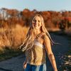 elanamcginnis