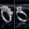 r.r.jewellery___999