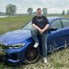 dashed_m340i