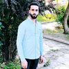 yousefshappo