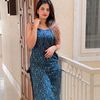 Nithya