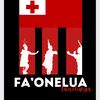 faonelua412
