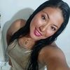 amvo_37