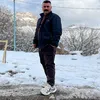 aliadil49