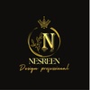 nesreen-h335