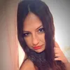 giusybrancaccio0
