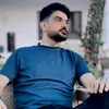 hawdangwali