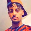molizaofficiel
