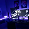 esports_panda_sirot