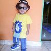 baby_arsyad1