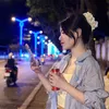 Mộc Thoa