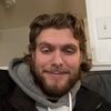 lukemichel6
