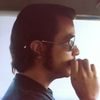 mr1986gg
