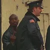 legion_deadshot