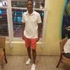 user7984386282200