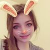 alyssahannigan13
