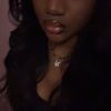 kandii.kaii