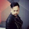 hakanfotografcilikkozan