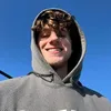 callum_larkin_