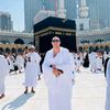 medo_76_67