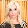 bebjra