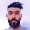 chebdobanis2