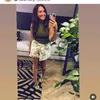 lindaquinn19