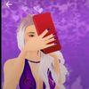 imvu_baddiegirl
