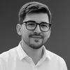 edoardocamara