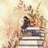 rose.9j4j