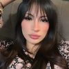 joselineramirez94