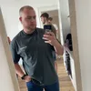 jimmy_littlewood02