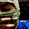 francis.sebas