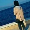 dd_aa_99